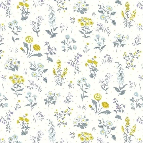 Liberty-Woodland-Walk-119A-UK-shop-Hometown-Rochester