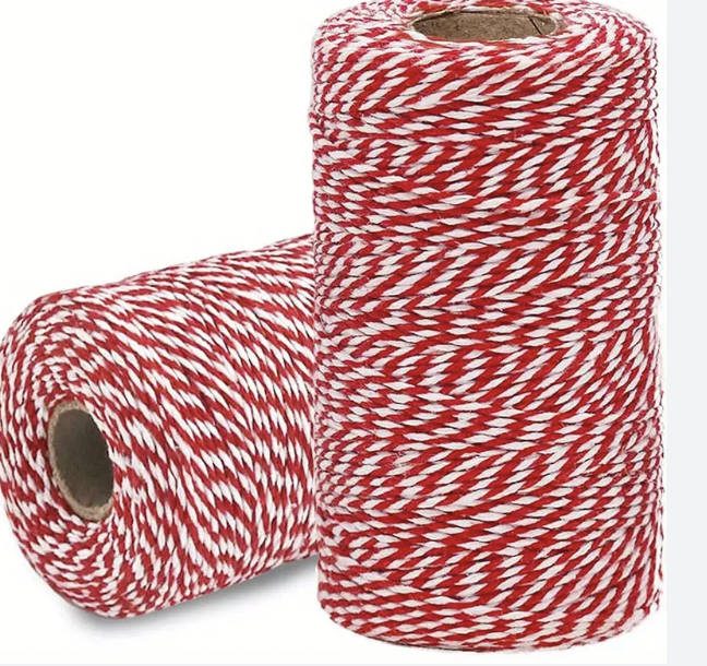 Bakers-twine-red29742-Rex-Hometown-Rochester-UK