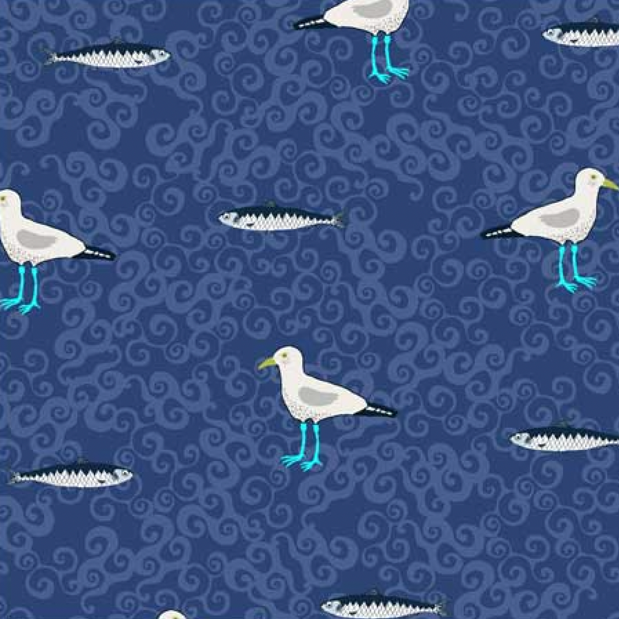 Seabirds-Stof-Hometown-Rochester-UK