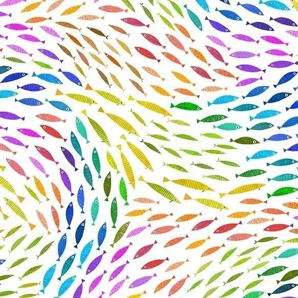 dc11360_white-one-fish-two-fish.jpg
