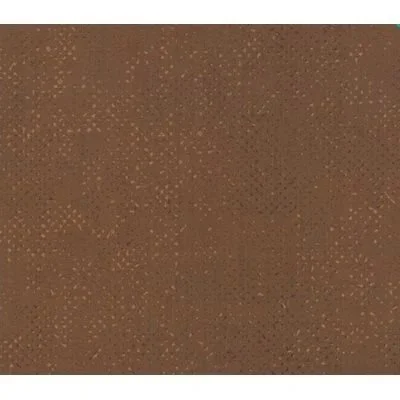 Spotted-1660-84-mocha-Moda-Hometown-Rochester-UK