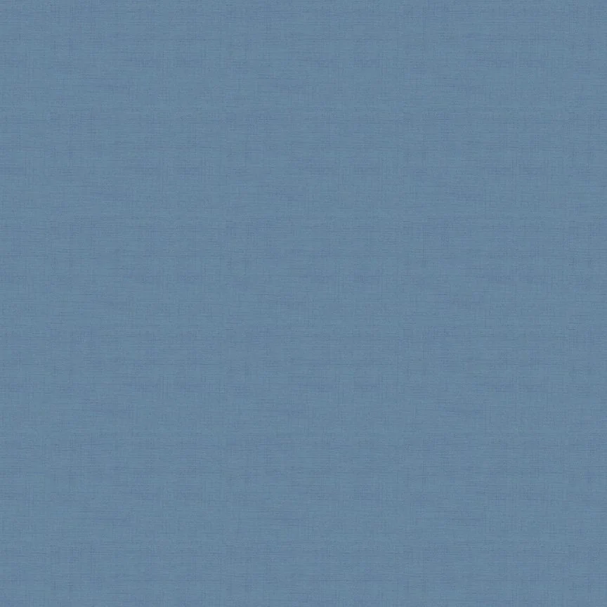 1473_B26_Linen-Texture.jpg