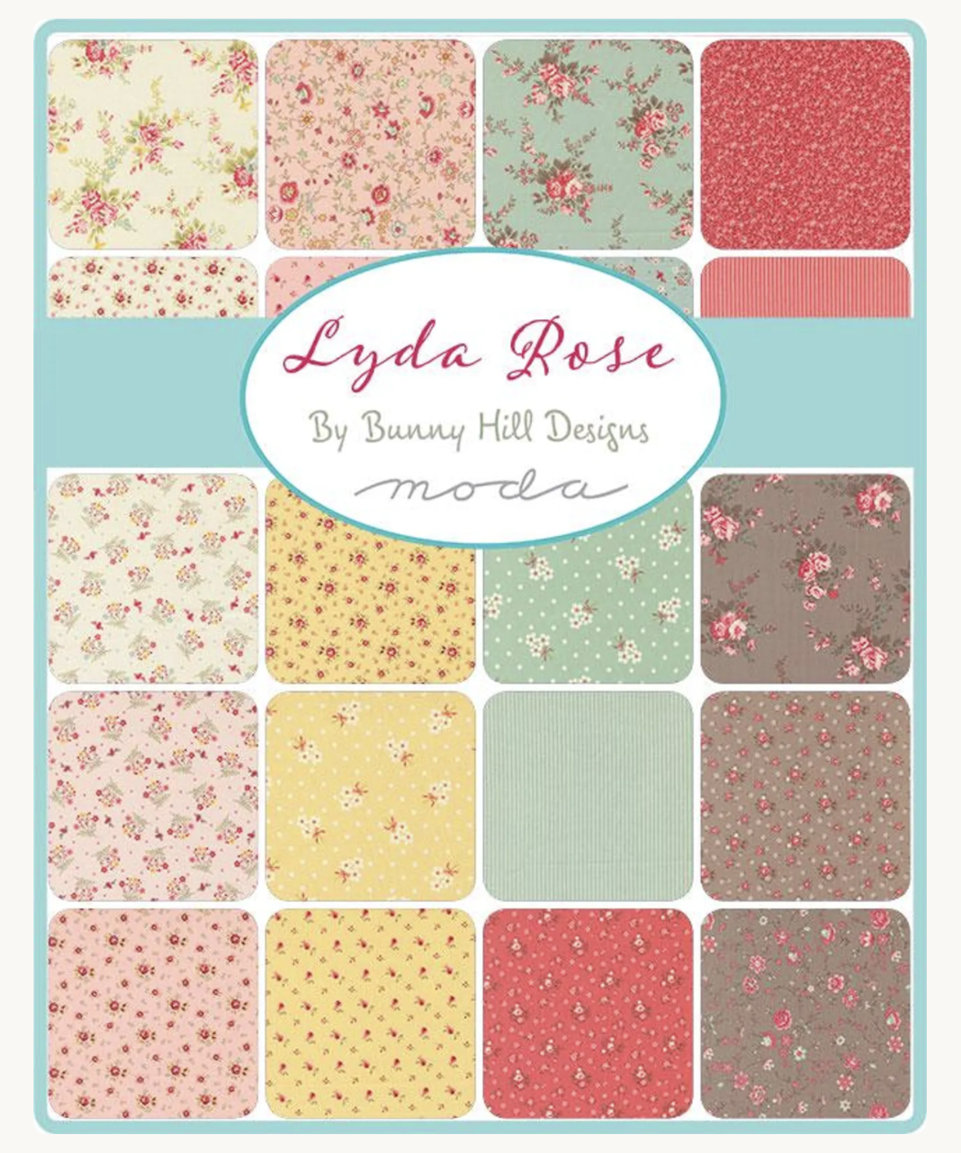 Moda-Lyda-Rose-swatch-Hometown-Rochester-UK