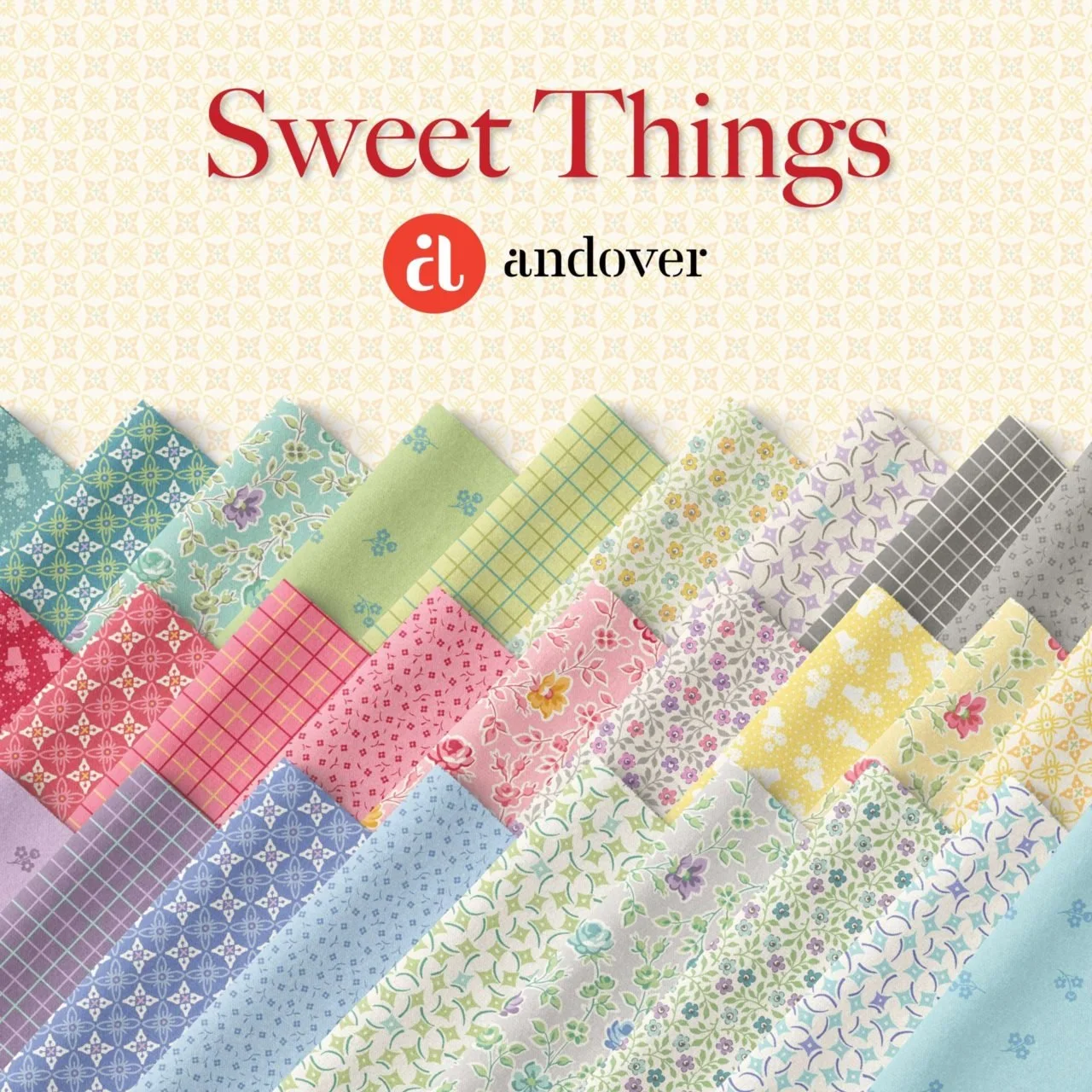 Sweet-Things-IG-Posts-and-Headers-scaled-1-scaled.jpg