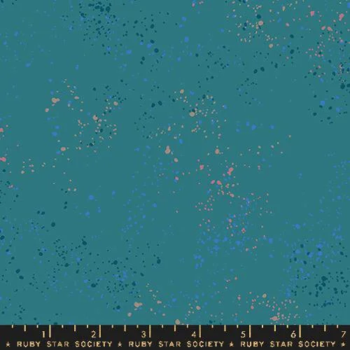 5027-129 Speckled Storytime Teal.jpeg