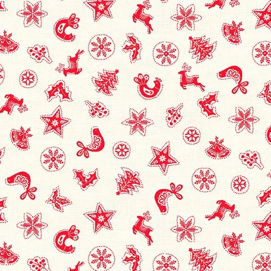 Scandi-red-2578R-Makower-Hometown-Rochester