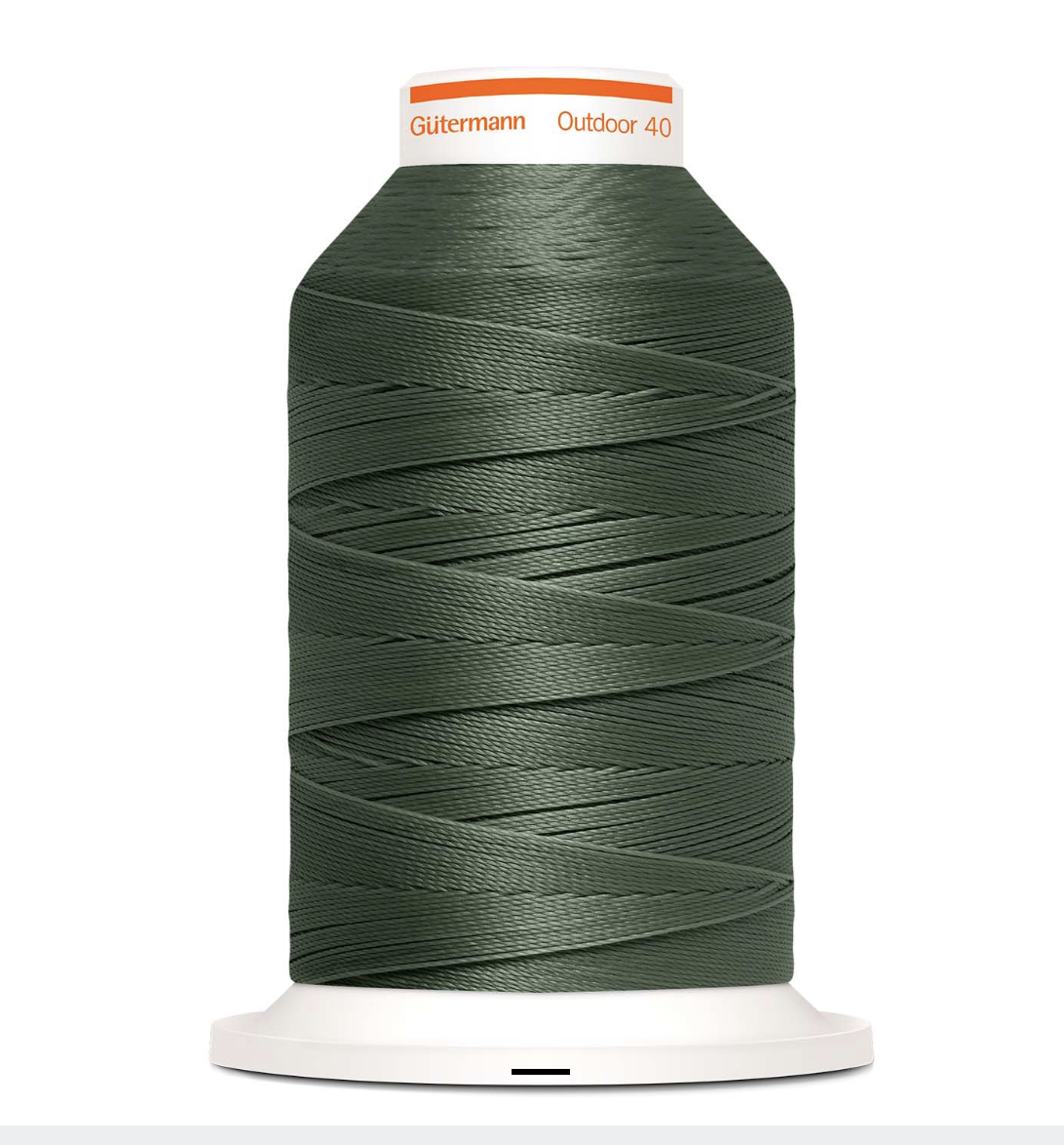 Screenshot 2026-04-22 at 18.32.54.png