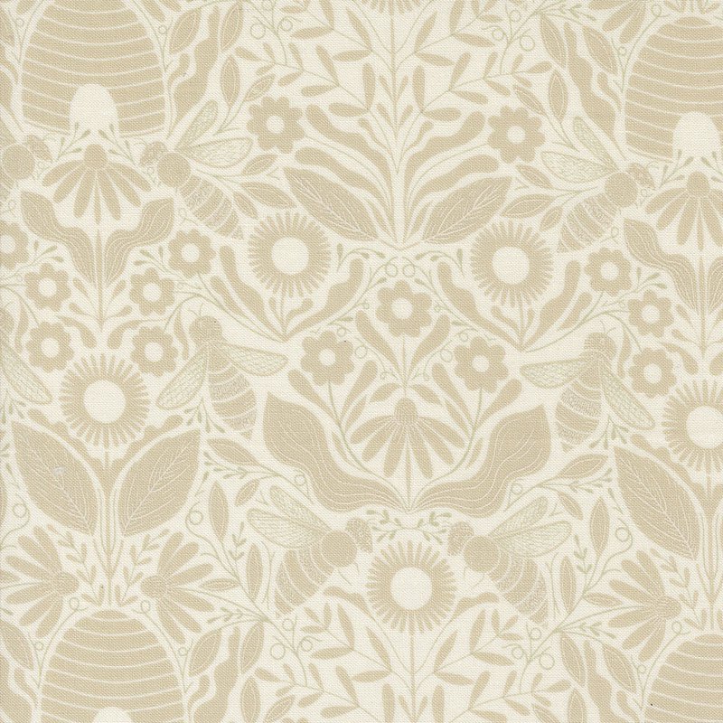 48414-11-beehive-porcelain.jpeg