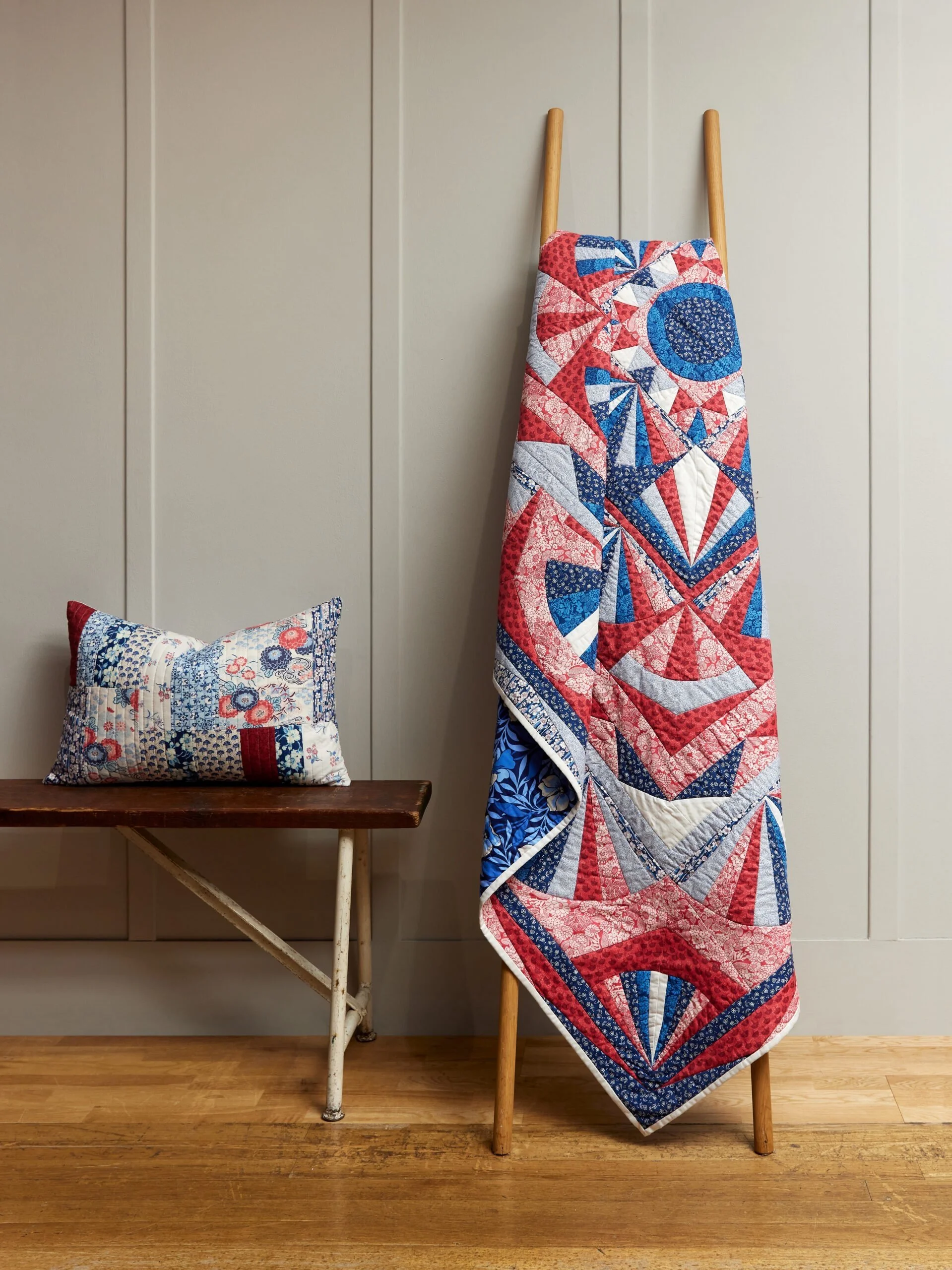 Liberty-of-London-quilting-cottons-UK-shop-Hometown-Rochester