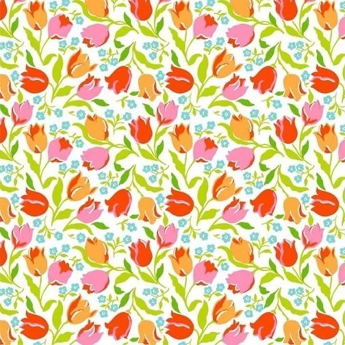 Liberty-London-Parks-UK-shop-Hometown-Rochester