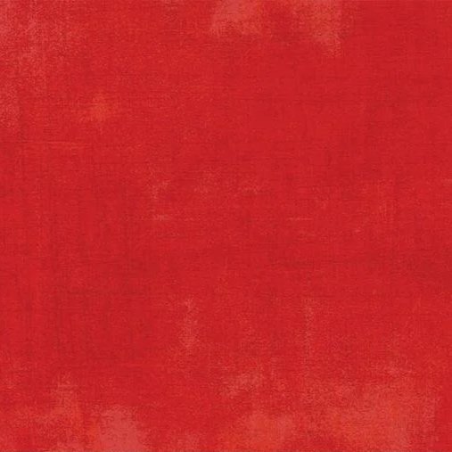 530150-365+Scarlet.jpg