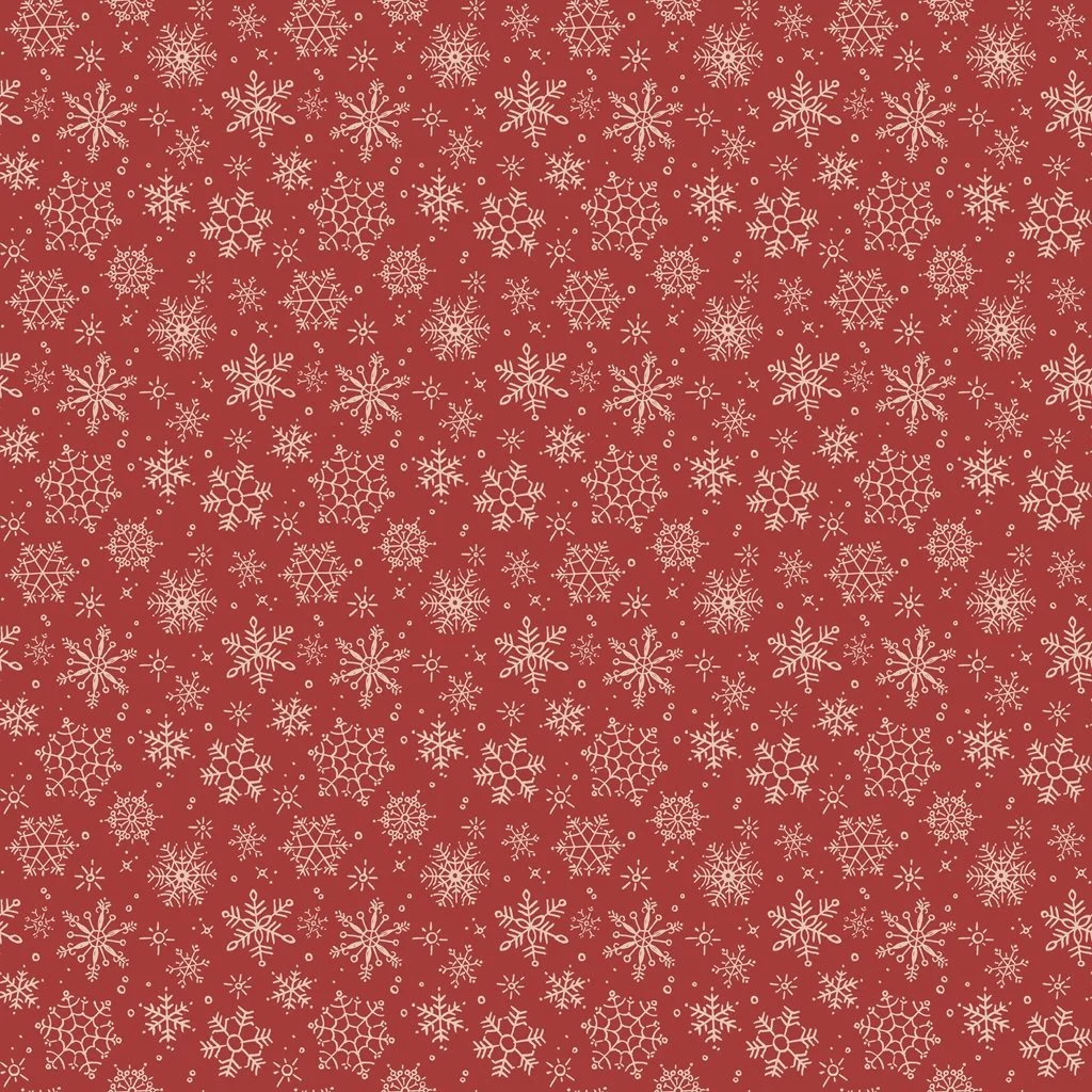 Magical-Winterland-snowflake-14944-Riley-Blake-UK-shop-Hometown