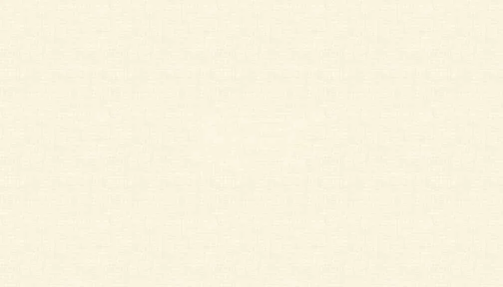1473_Q1_Linen Texture.jpg