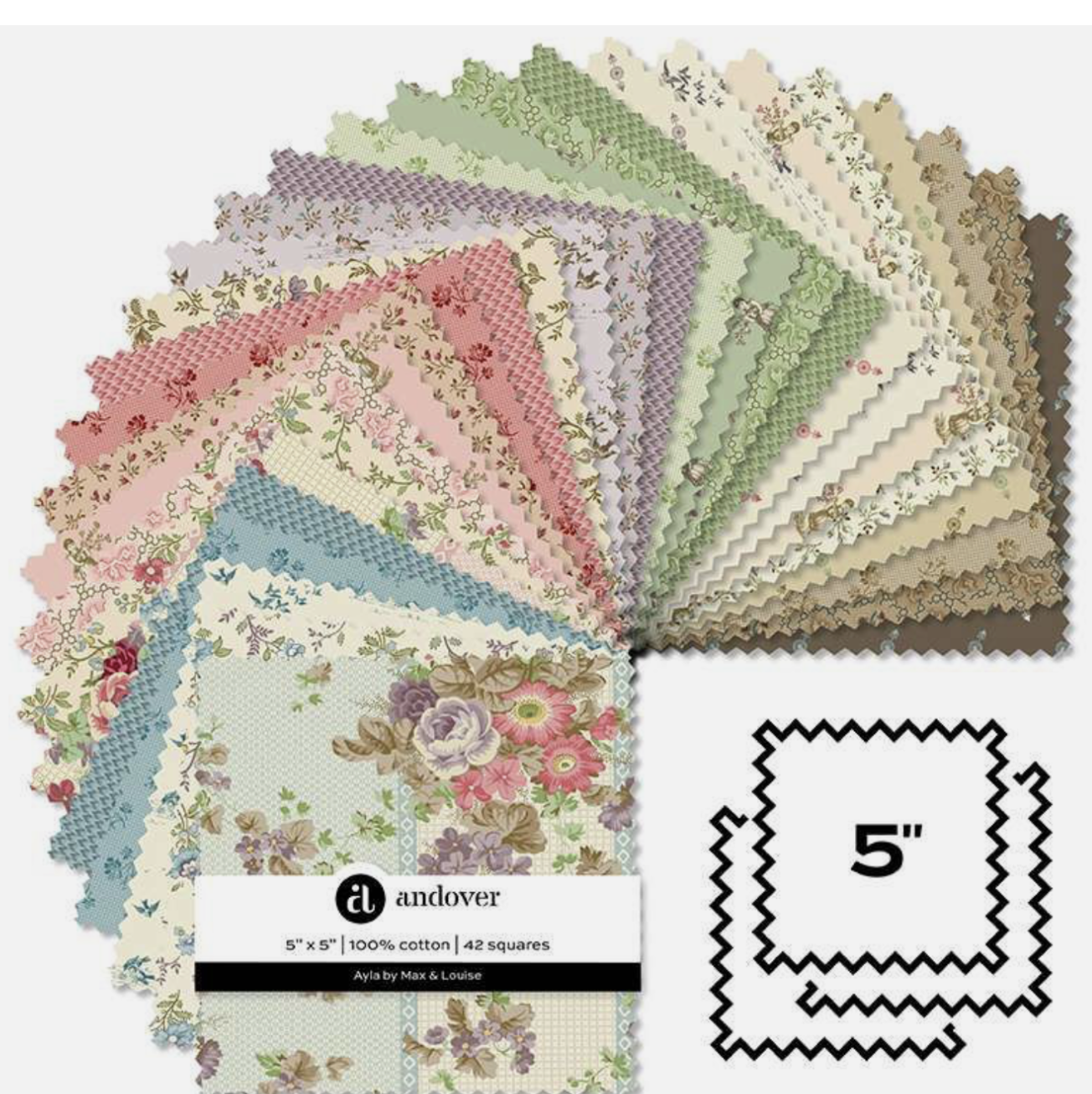 Screenshot 2026-02-09 at 20.03.35.png