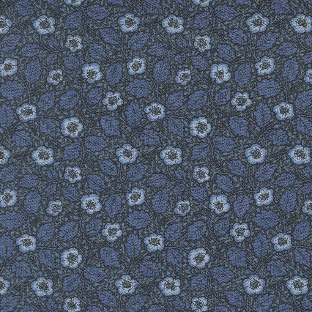 William Morris