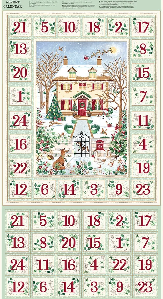 238_G_advent.jpg