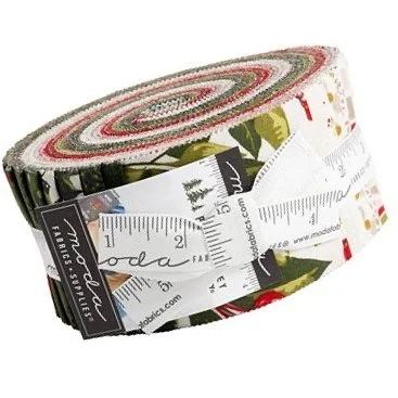 Pine-Valley-Jelly-Roll-Moda-Hometown-UK