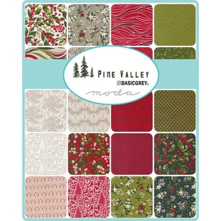 Moda-Pine-Valley-Hometown-UK-quilt-shop (Copy)