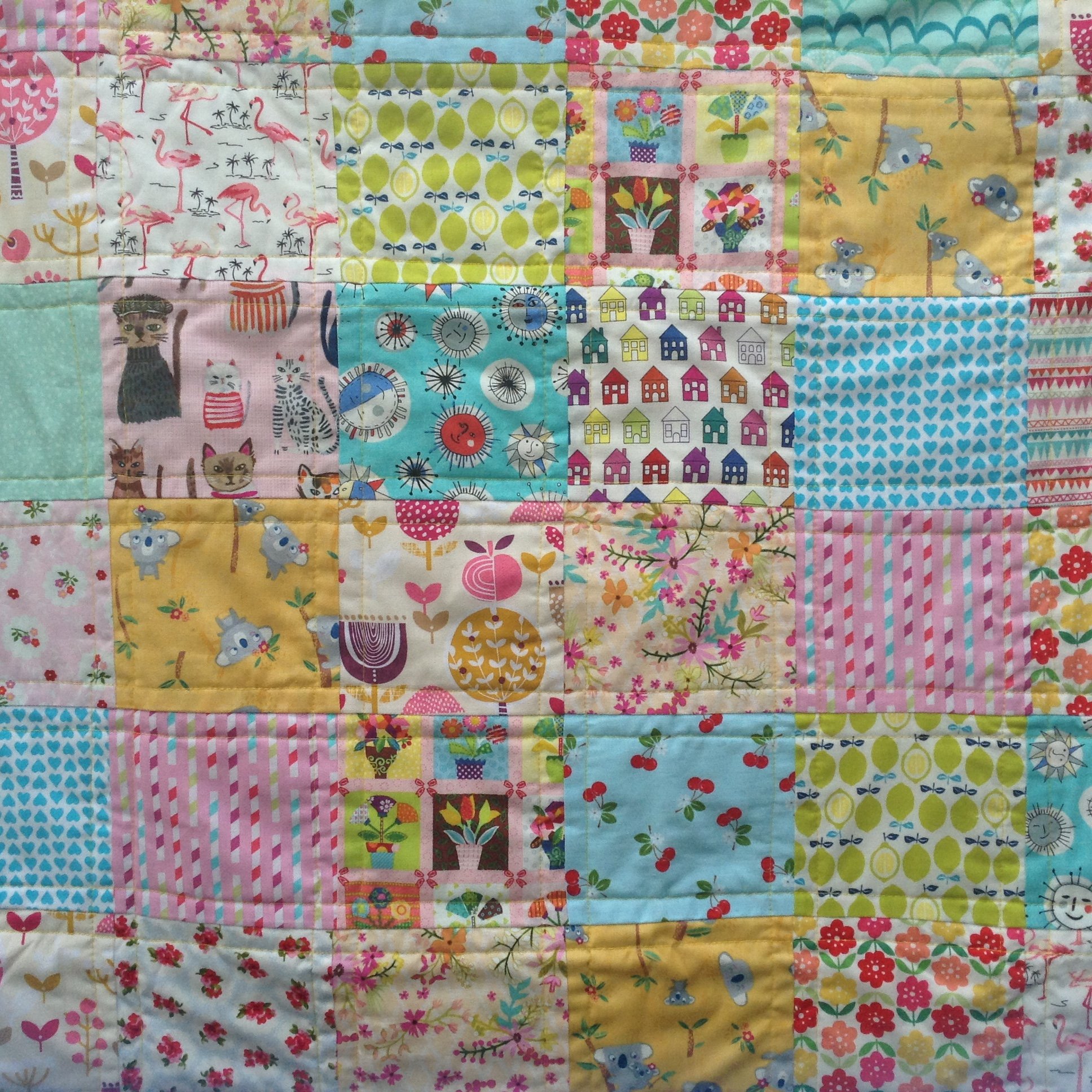 Learn-to-quilt-course-near-me