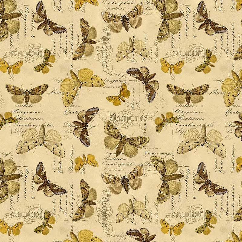 tim-holtz-4323-04-yellow-specimen.jpg