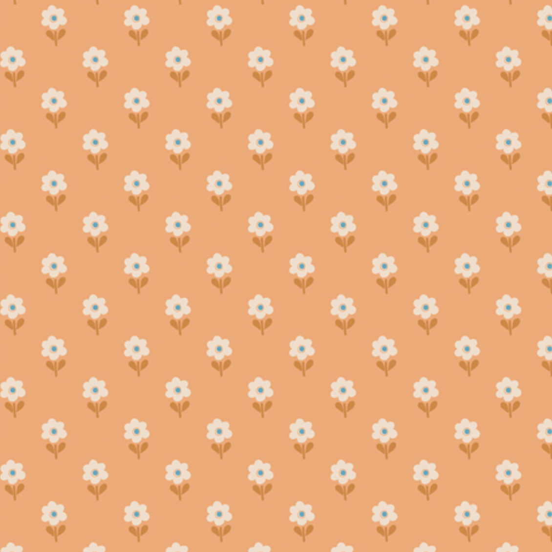 Screenshot+2025-10-23+at+15.31.57.png