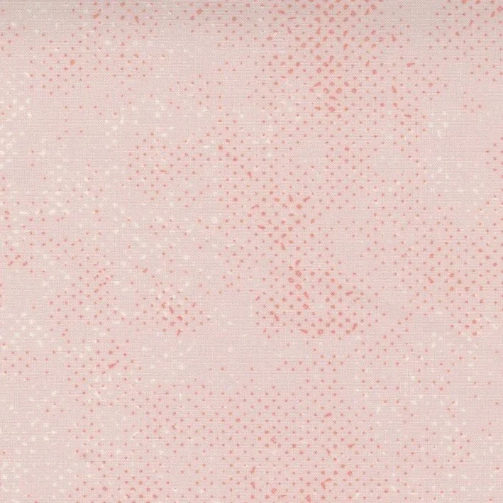 1660-164-rose-quartz.jpg