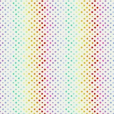 Tula-Pink-Suited-and-Booted-PWTP168-Hometown-UK