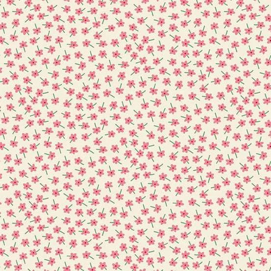 Whimsy-1657-E-Hometown-Rochester-UK