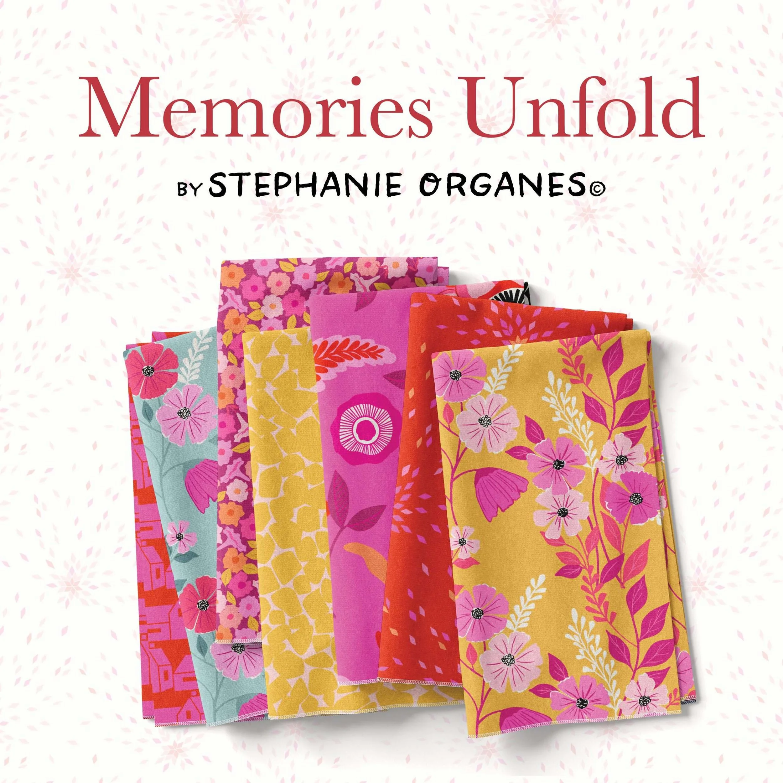 Memories-Unfold-Hometown-Quilts-UK
