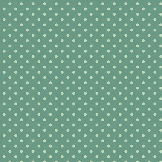 Quiltessential-minis-10453-T-HUk-shop-Hometown-Rochester