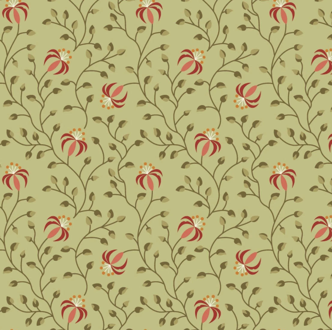 Ellies-Quilt-Place-BT-240701-Hometown-UK