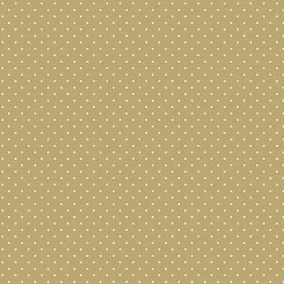 Poppyseeds-1526-N2-UK-shop-Hometown