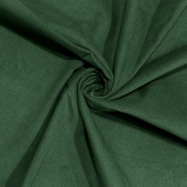 Needlecord-JLC0083-SAGE-Uk-shop-Hometown-Rochester