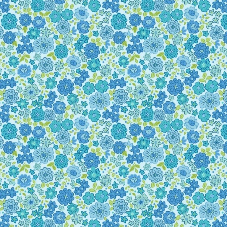 Boho-Blooms-L16C-UK-shop-Hometown-Rochester-Lewis-&-Irene
