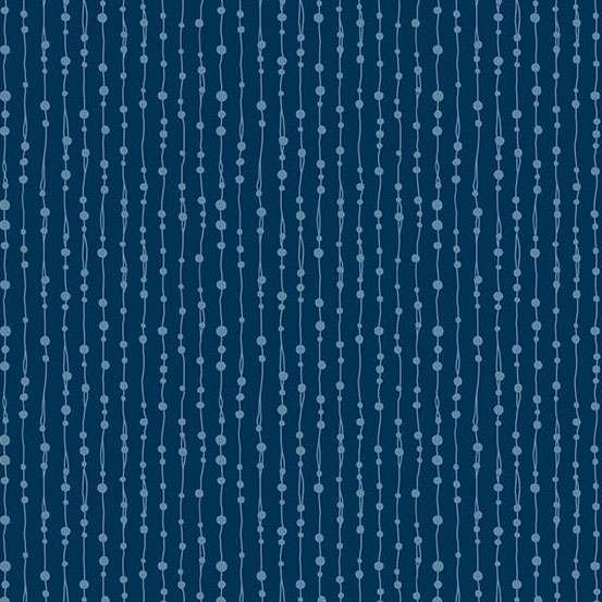 Whimsy-1659-B-Hometown-Rochester-UK