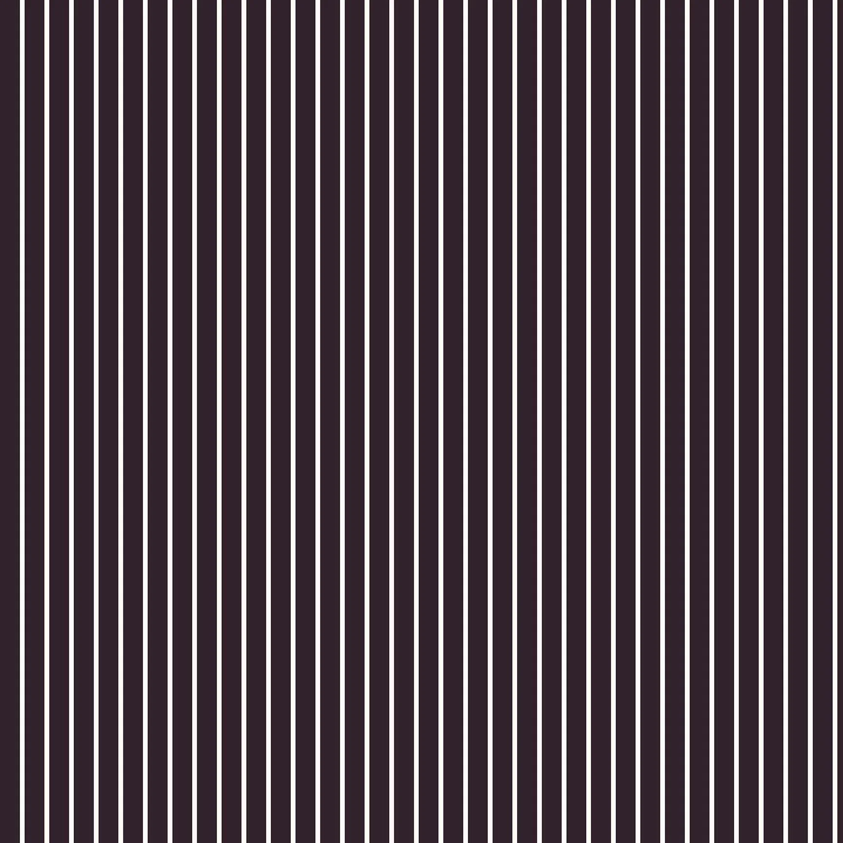 Memories-Unfold-Hometown-Rochester-UK