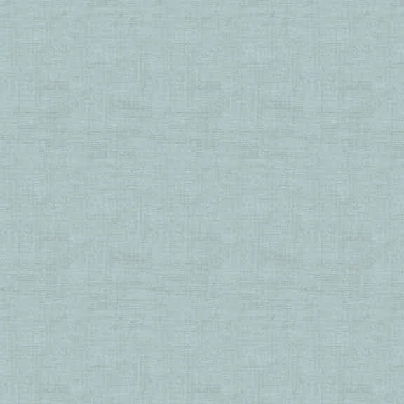 1473_B4_linen+texture.jpg