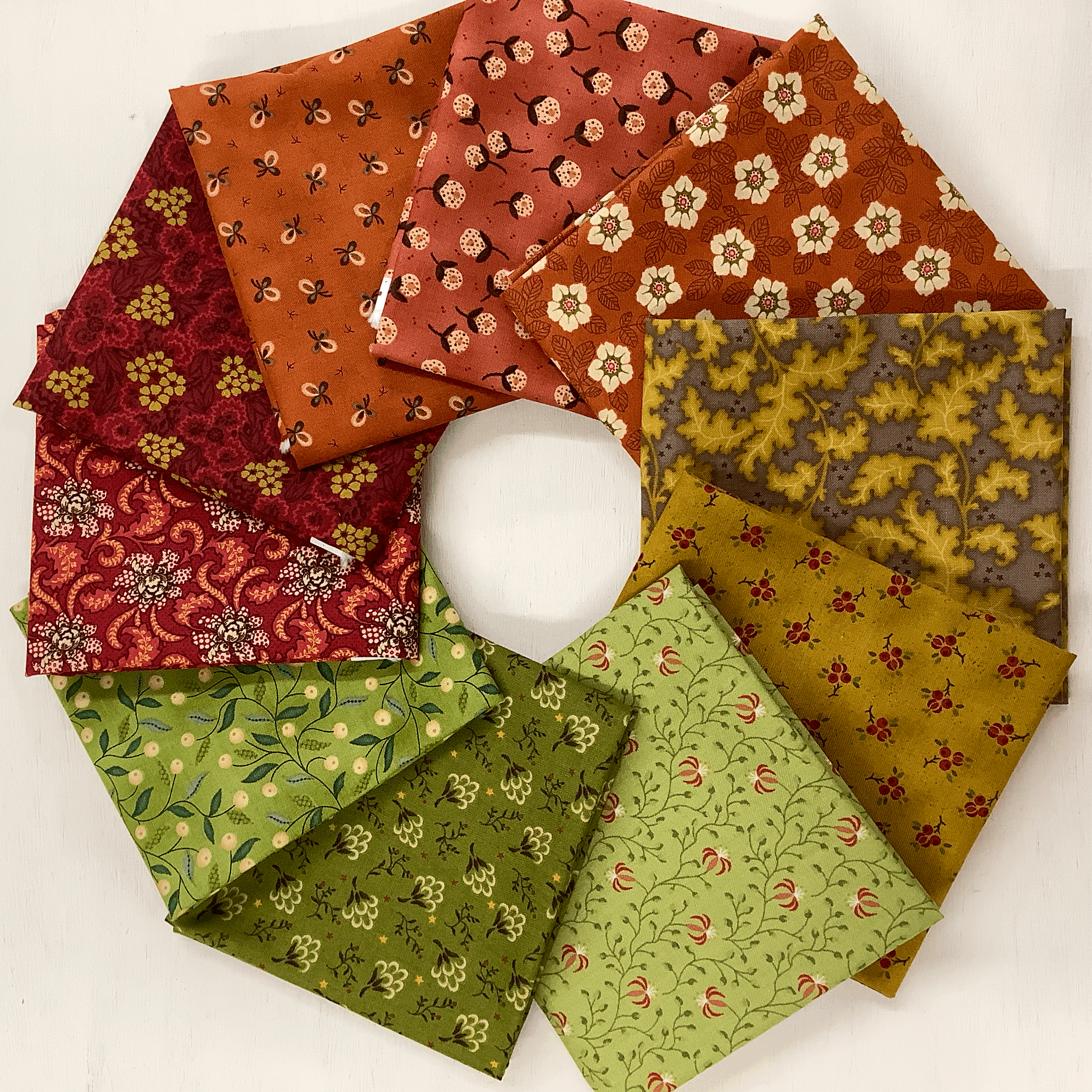 Flower-Pot-fat-quarter-bundle-UK-shop-Hometown-Rochester