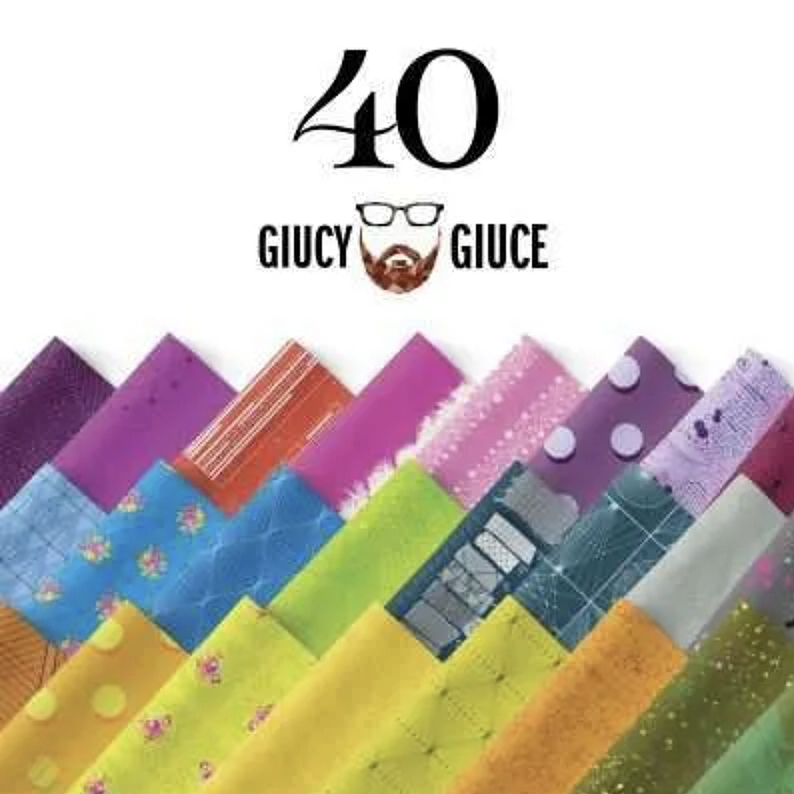 40-Giucy-Giuce-layer-cake-UK-Hometown-Rochester