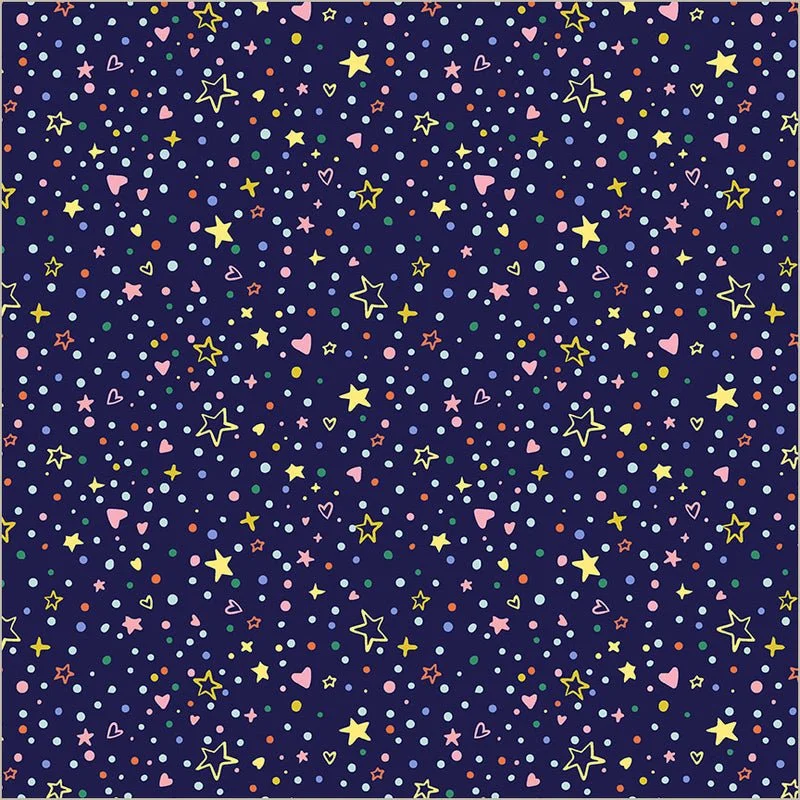 rainbow-vale-confetti-55049-Windham-Hometown-Rochester-UK