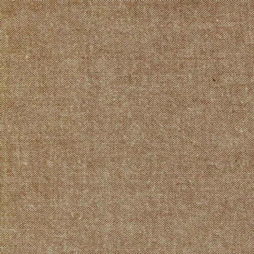 Peppered-cottons-pepper-31-UK-shop-Hometown-Rochester