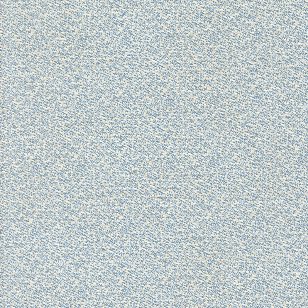 sally-Stitches-31720-18-blue-Hometown-Rochester-UK