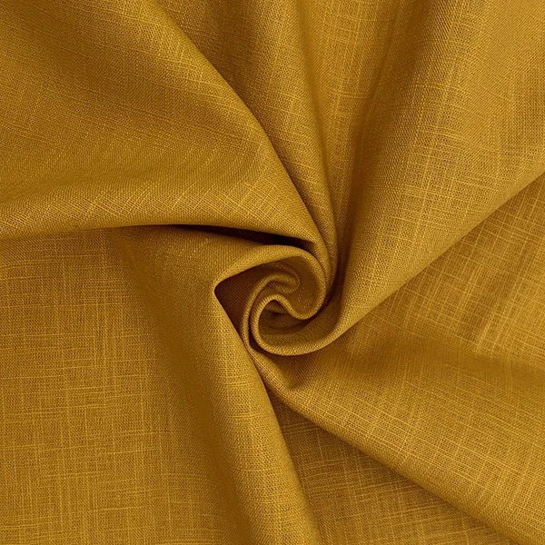 JLL0004-GOLD.jpg.webp