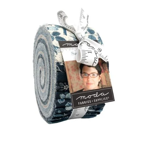 Moda-Sacre-Bleu-jelly-roll