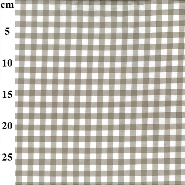 Gingham-JLC0134-SAND-Hometown-Rochester-UK