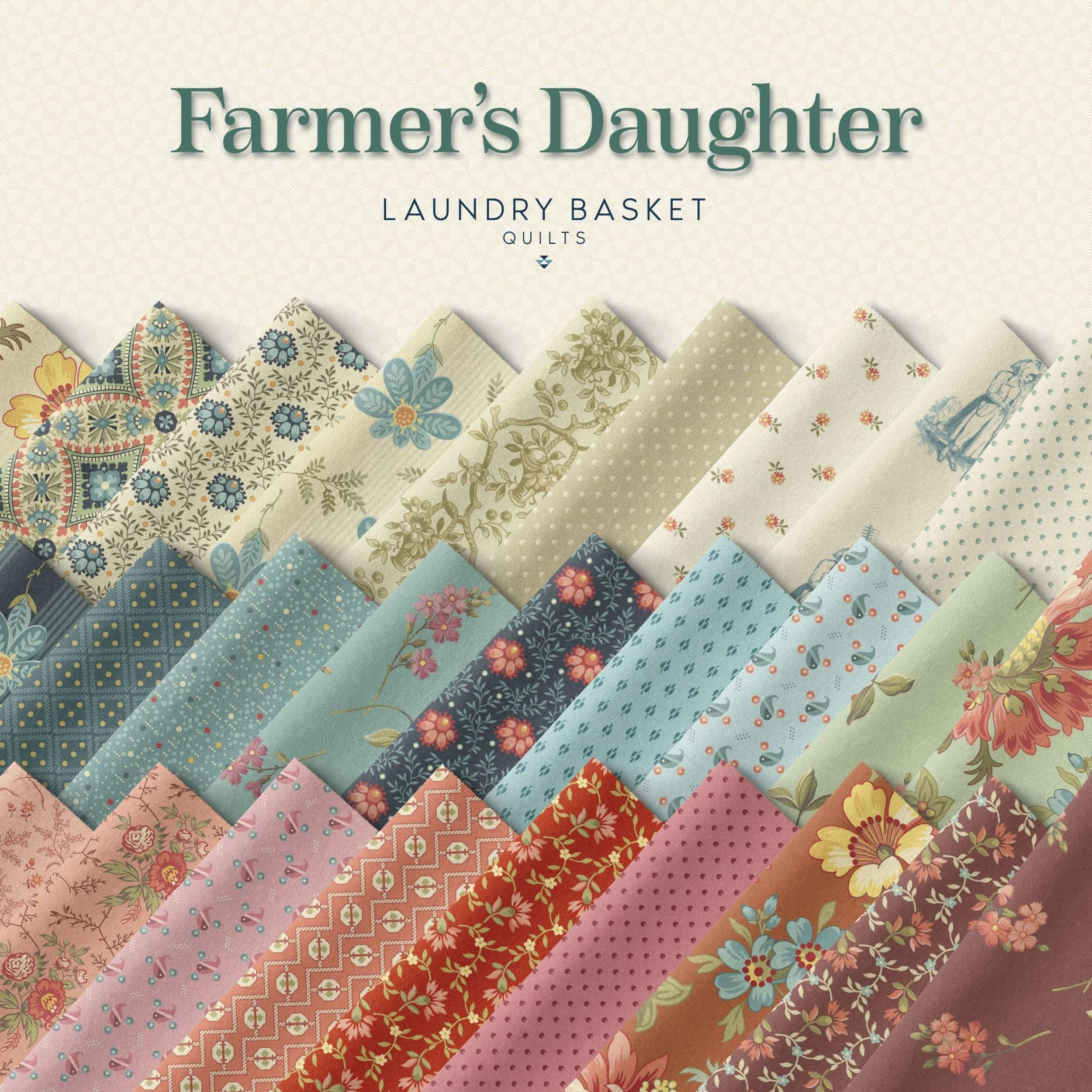 Farmers-Daughter-Laundry-Basket-complete-collection-UK-Hometown-Rochester