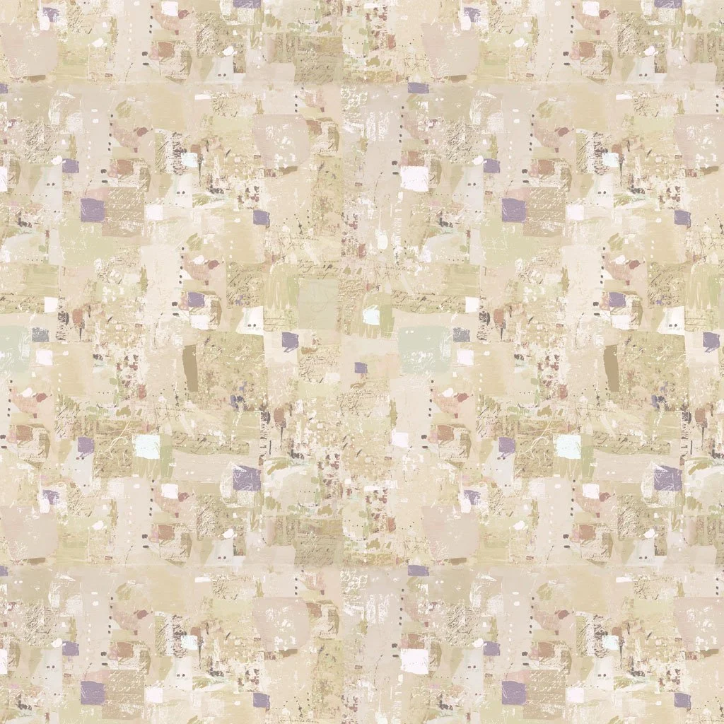 Painters-Joy-Y4402-UK-shop-Hometown