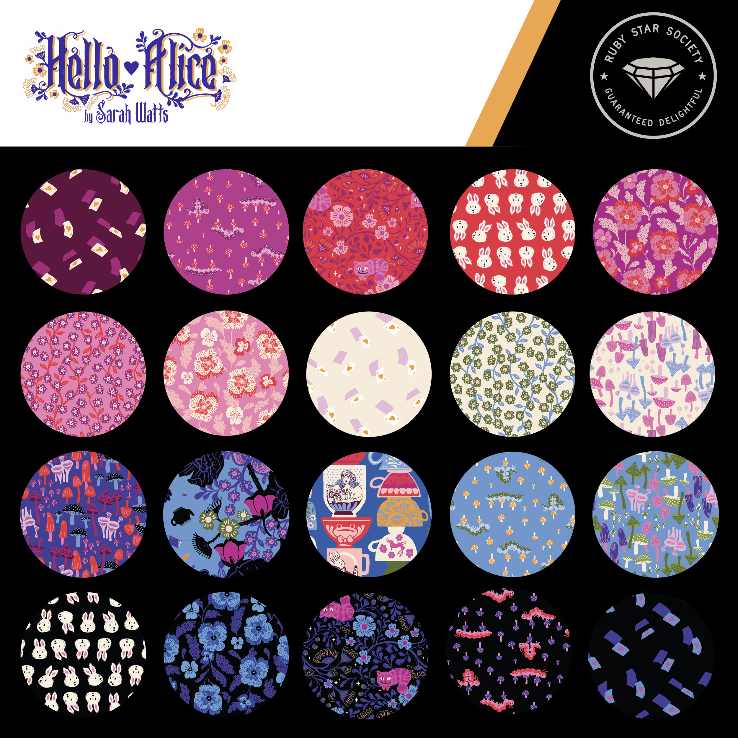 hello-alice-swatch-Ruby-Star-Hometown-Rochester-UK