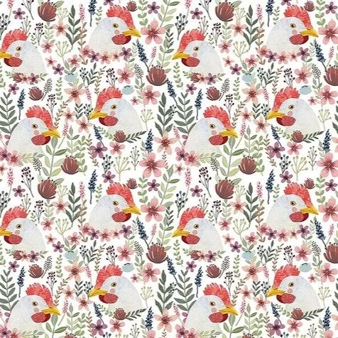 PWMC009.XWHITE_Floral+chicken+white.jpg