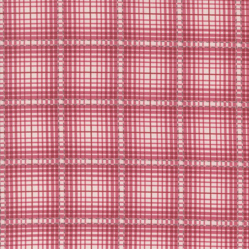 3067-11-A-Very-Sweet-Christmas-Hometown-UK-Moda